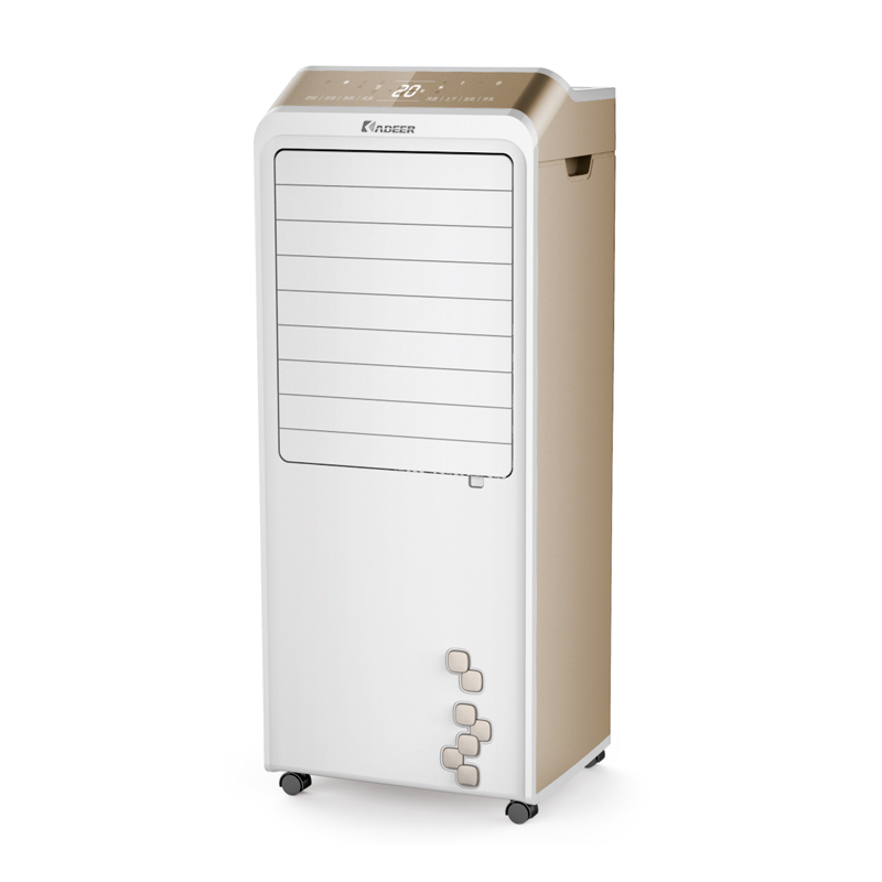 FLS-L20KG