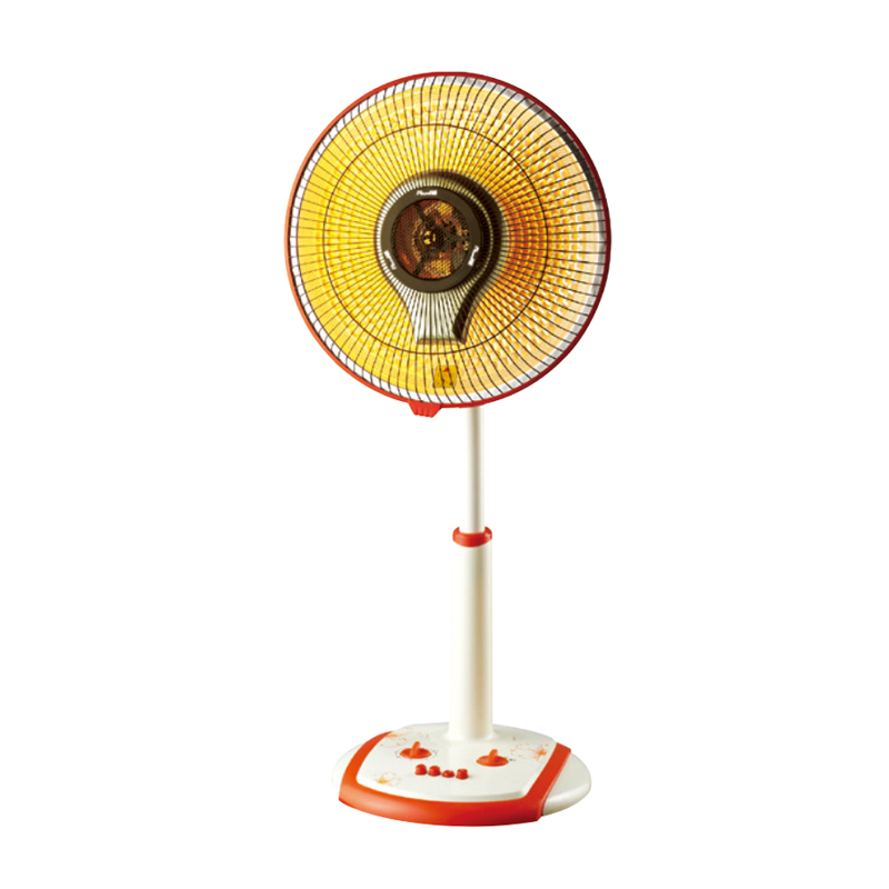 KDY-160